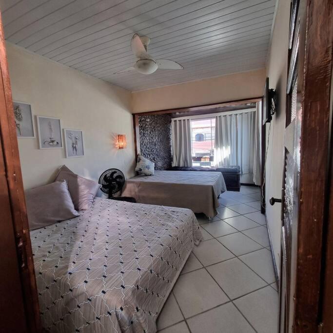 Casa Duplex Arraial Do Cabo, Praia Grande E Anjos Екстериор снимка