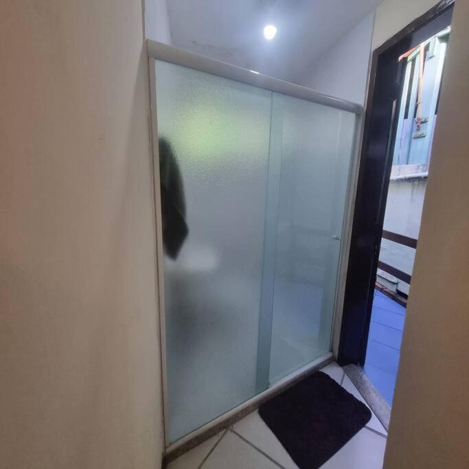 Casa Duplex Arraial Do Cabo, Praia Grande E Anjos Екстериор снимка