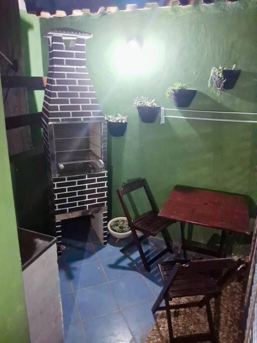 Casa Duplex Arraial Do Cabo, Praia Grande E Anjos Екстериор снимка