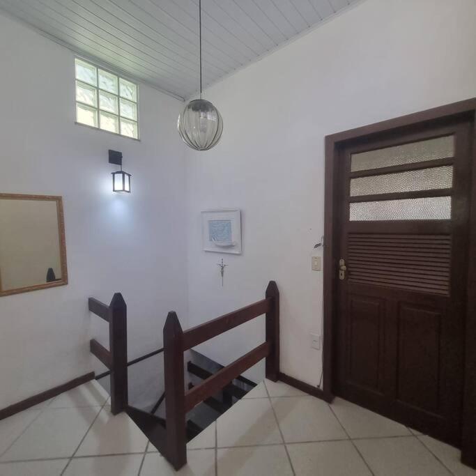 Casa Duplex Arraial Do Cabo, Praia Grande E Anjos Екстериор снимка