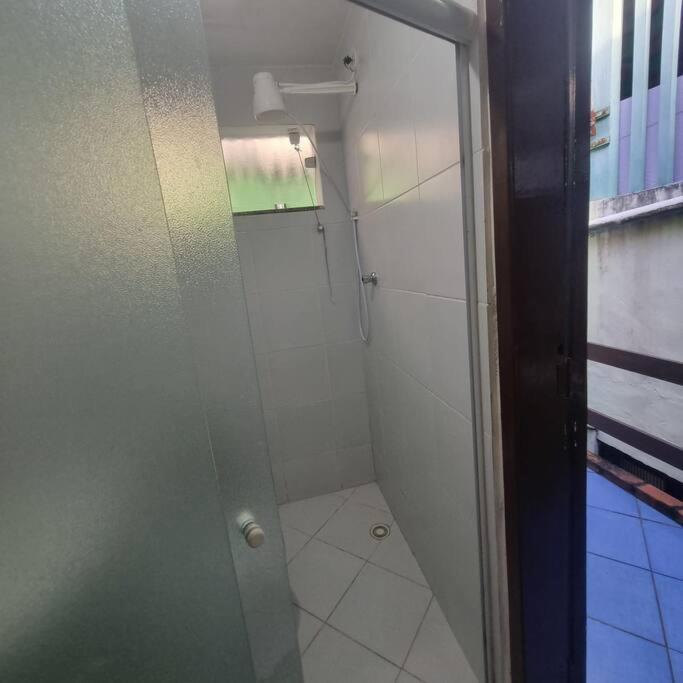 Casa Duplex Arraial Do Cabo, Praia Grande E Anjos Екстериор снимка