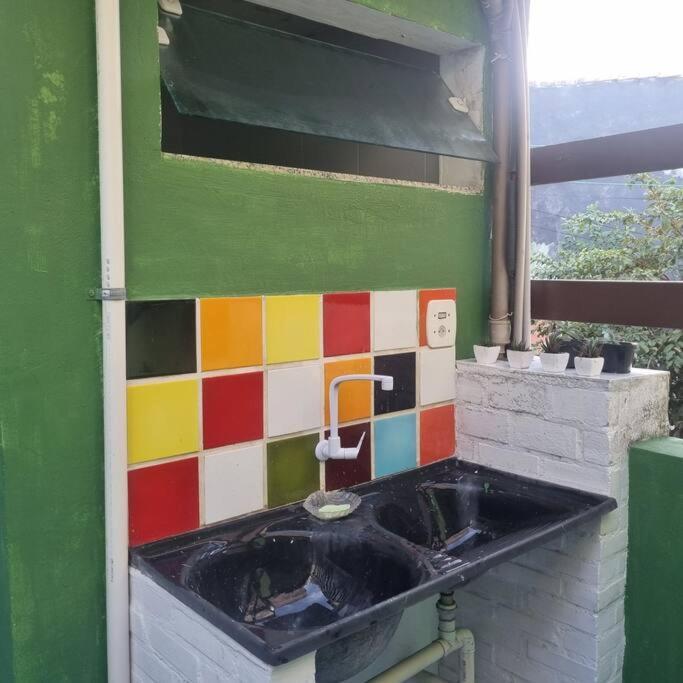 Casa Duplex Arraial Do Cabo, Praia Grande E Anjos Екстериор снимка